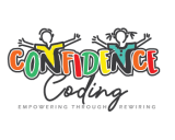 /public/logoimage/1581393712Confidence Coding-04.png